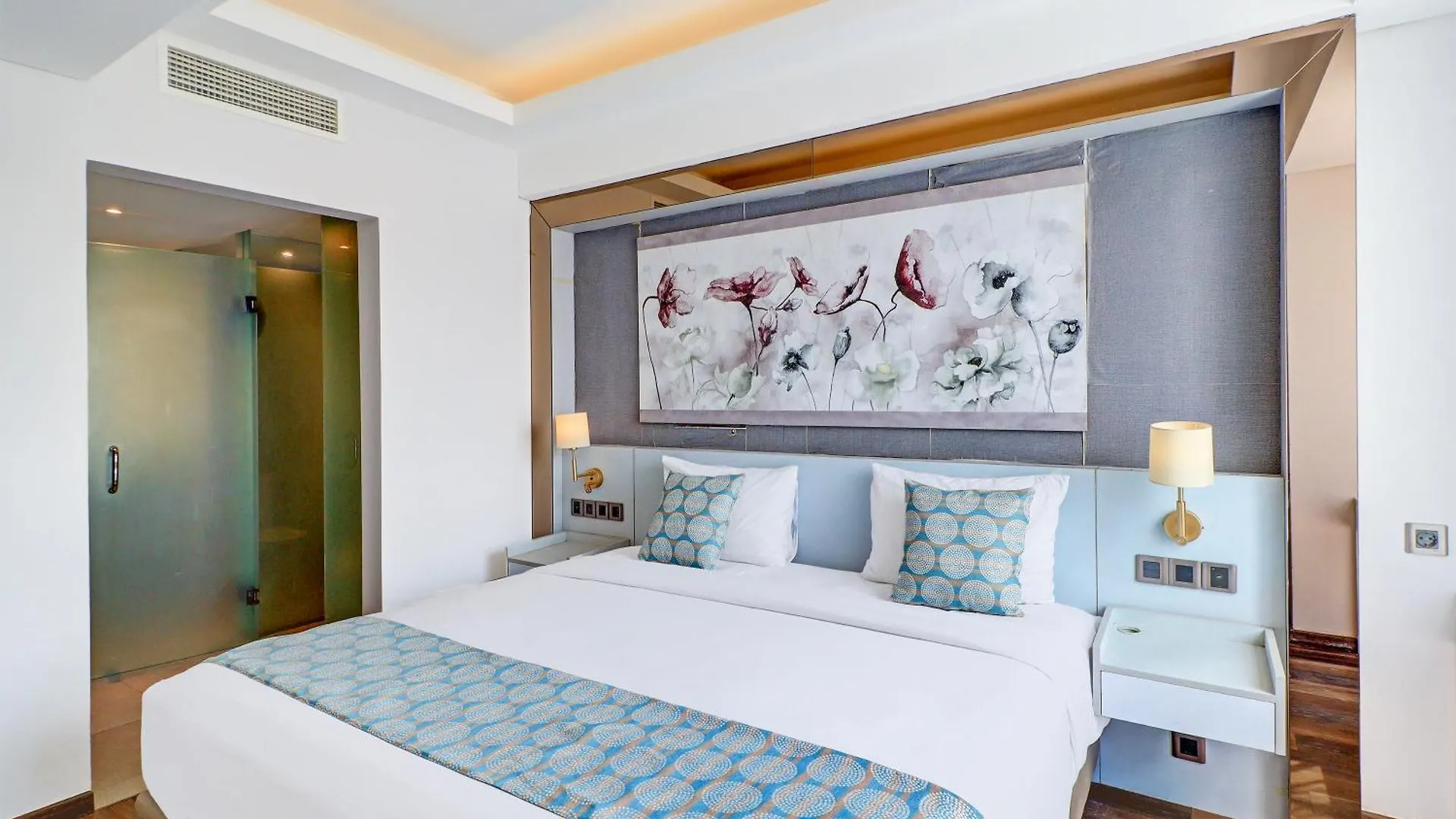 Sunday Hotel Arshika Sunset Road Kuta