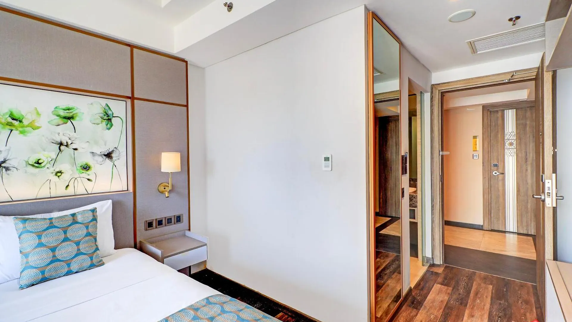 Sunday Hotel Arshika Sunset Road Kuta   Kuta (Bali)