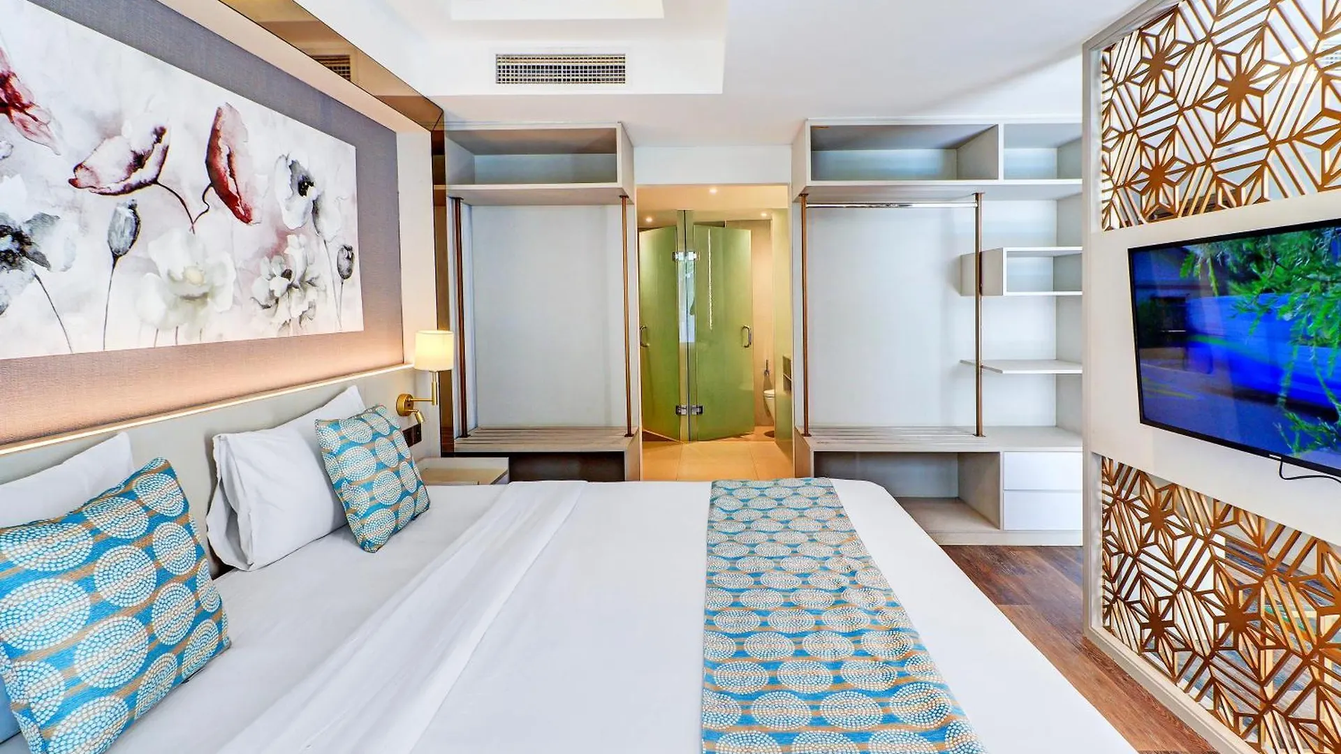 ****  Sunday Hotel Arshika Sunset Road Kuta  Indonesia